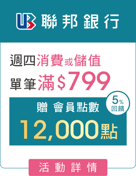 聯邦銀行